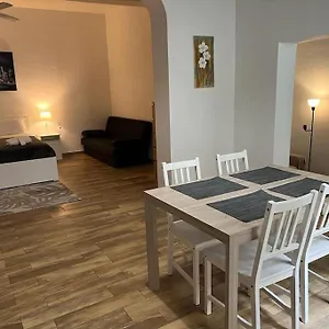 Appartamento La Corte Del Sant'orsola, Bologna