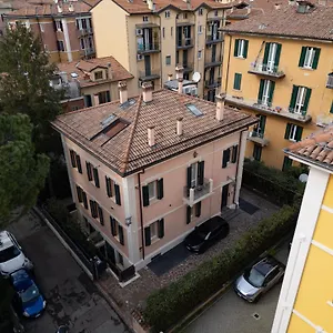 Appartamento Bottrigari-bolognarooms, Bologna